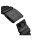 Nomad Stratos Band FKM Apple Watch 45/46/49mm black titanium - 1418394 - zdjęcie 4